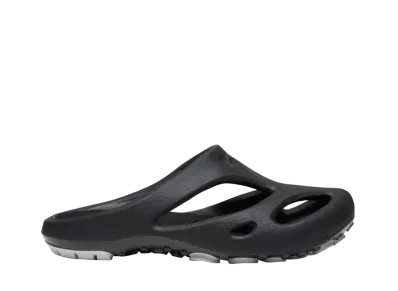 KEEN Women's Shanti "Black/Dawn Blue"