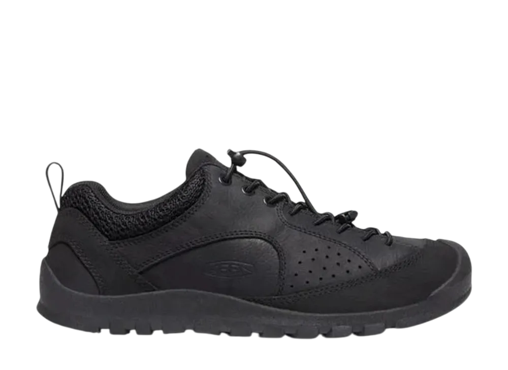 KEEN Jasper Rocks SP "Black"