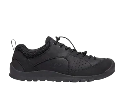 KEEN Jasper Rocks SP "Black"