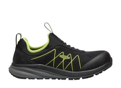 KEEN Vista Energy Shift "Black/Evening Primrose"