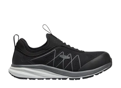 KEEN Vista Energy Shift "Vapor/Black"