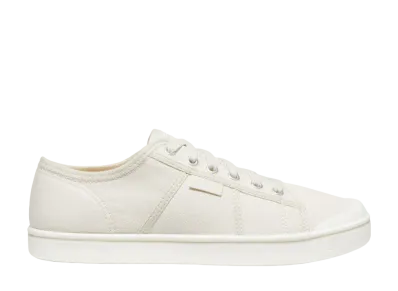 KEEN Eldon "Natural Canvas/Star White"