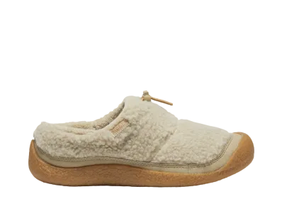 KEEN Women's Howser 3 Slide "Moco Safari"