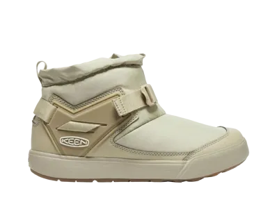 KEEN Women's Hoodromeo Mini "Safari/Safari"