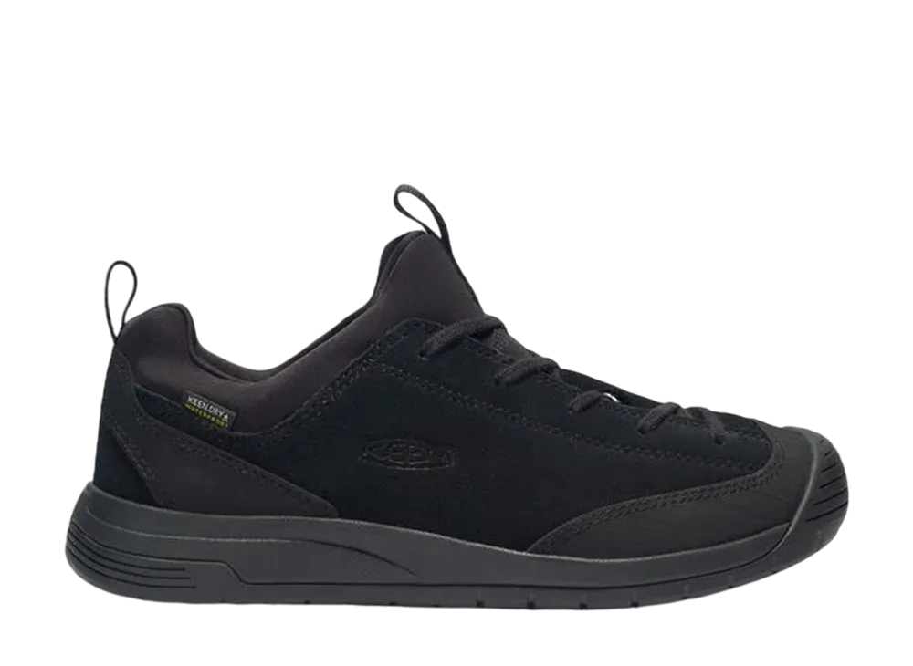 Engineered Garments x KEEN Jasper 2 Moc Waterproof "Black"
