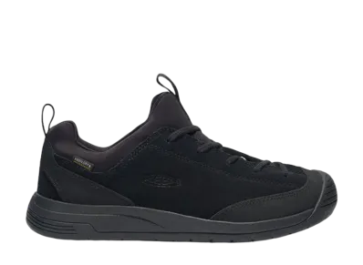 Engineered Garments x KEEN Jasper 2 Moc Waterproof "Black"