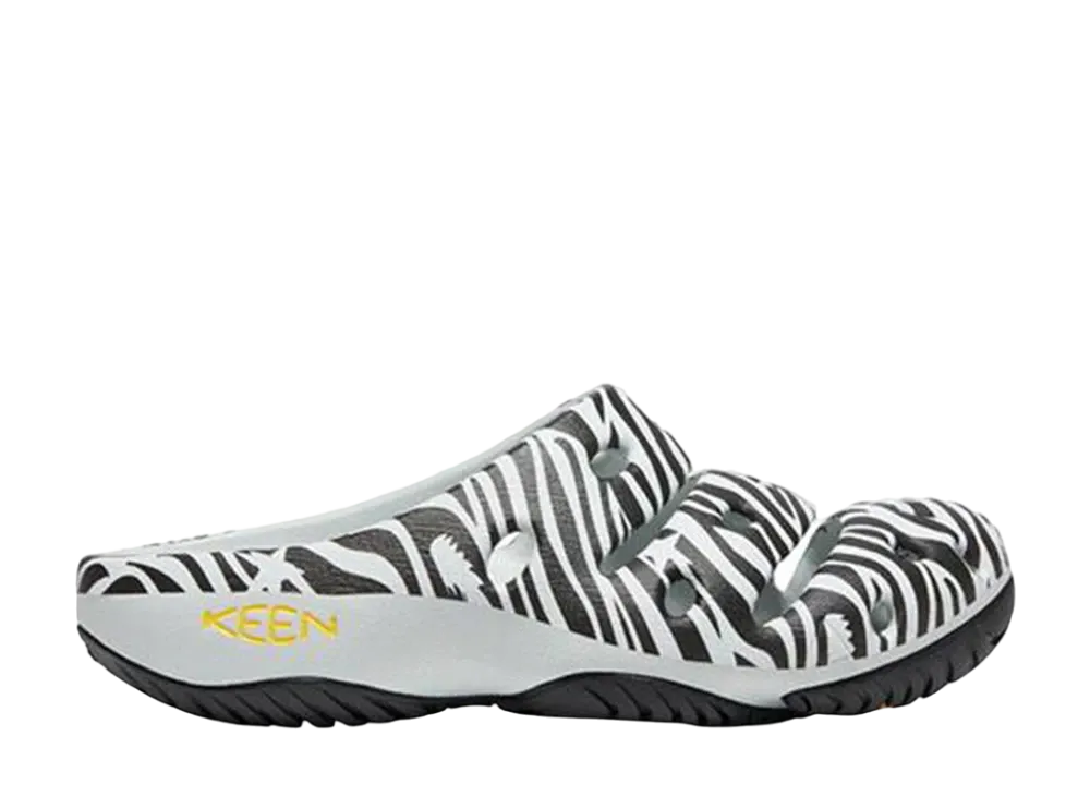 KEEN Yogui Arts "Atzs"