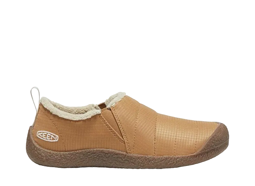 KEEN Women's Howser 2 "Apple Cinnamon/Safari"