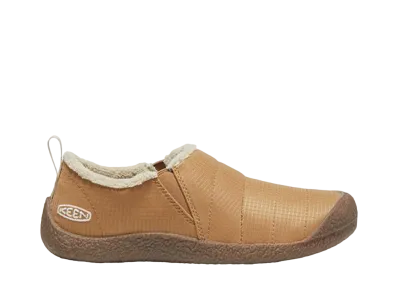 KEEN Women's Howser 2 "Apple Cinnamon/Safari"