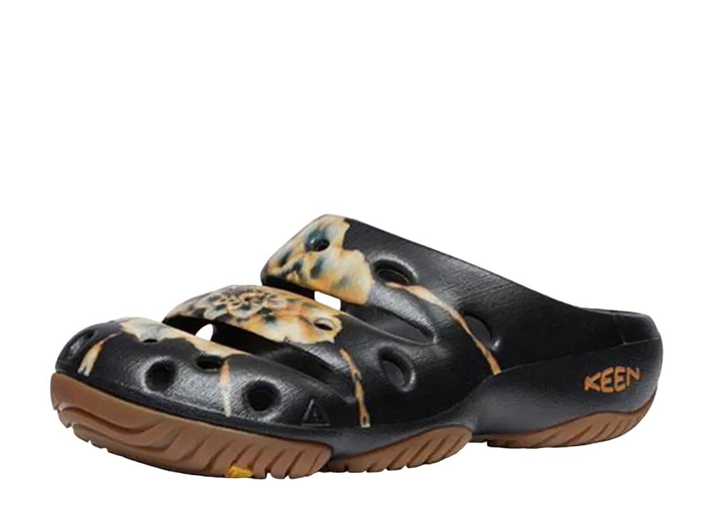 KEEN Yogui Arts "Ddye15"