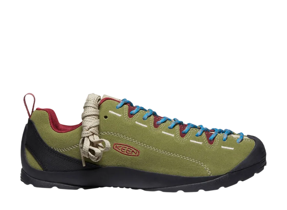 KEEN Jasper "Khaki"