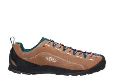 KEEN Jasper "Toasted Coconut/Sea Moss"