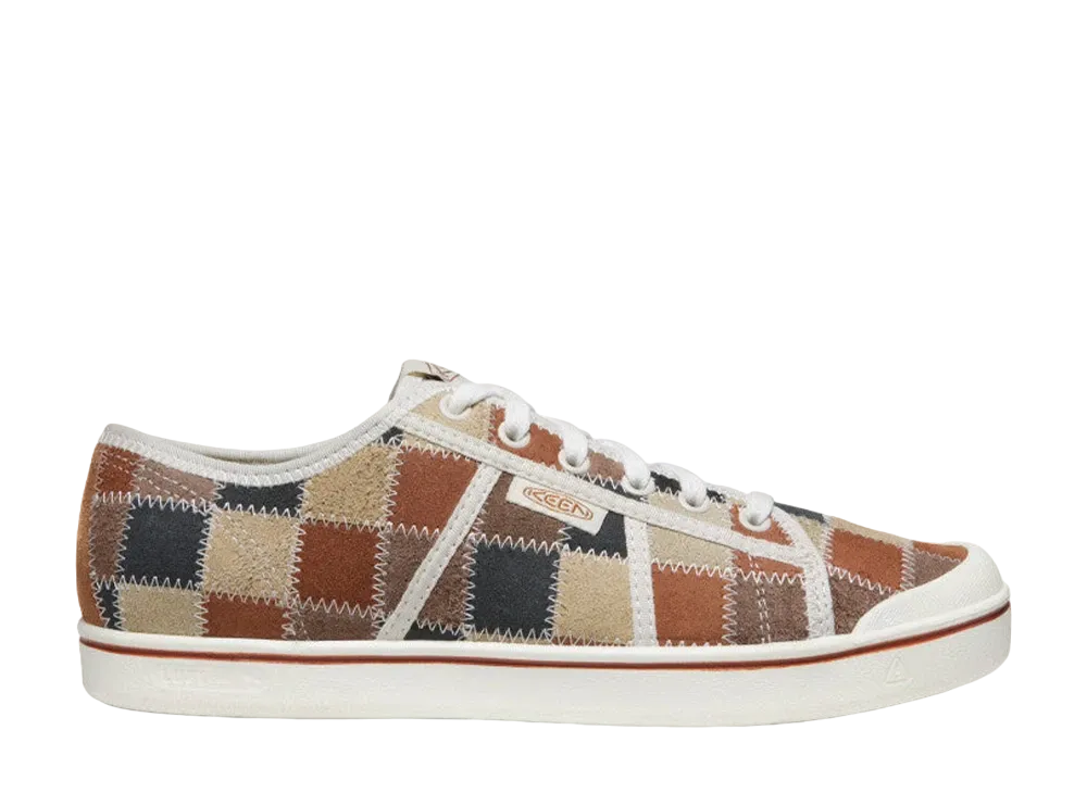 KEEN Eldon Harvest "Patchwork"