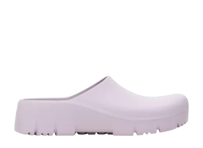 KEEN Women's Yogui "Star White/Vapor"