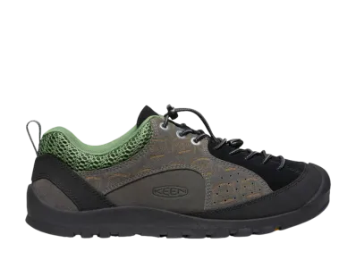 New Acoustic Camp x KEEN Jasper Rocks SP "NAC Field"