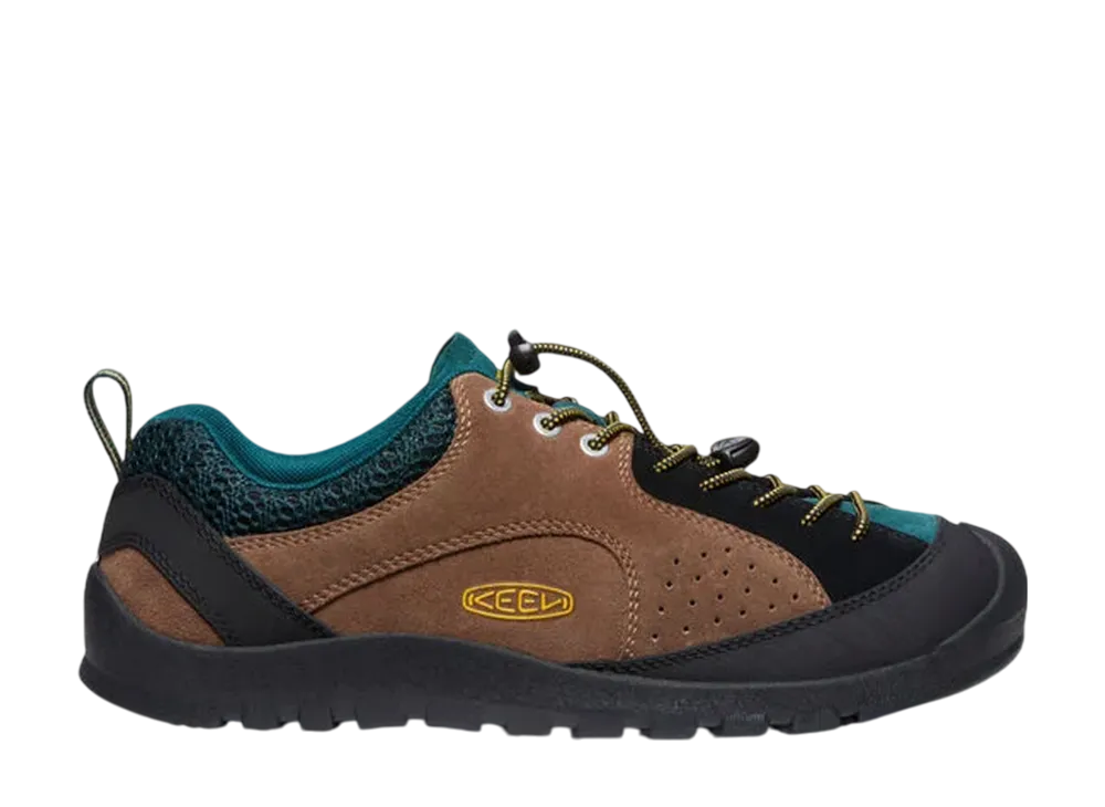 KEEN Jasper Rocks SP "Brown"
