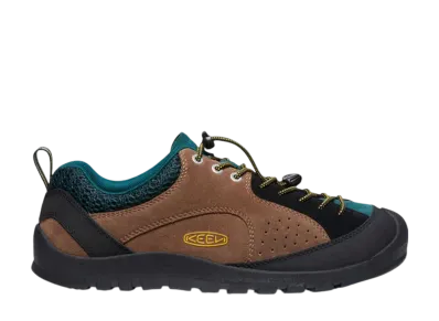 KEEN Jasper Rocks SP "Brown"