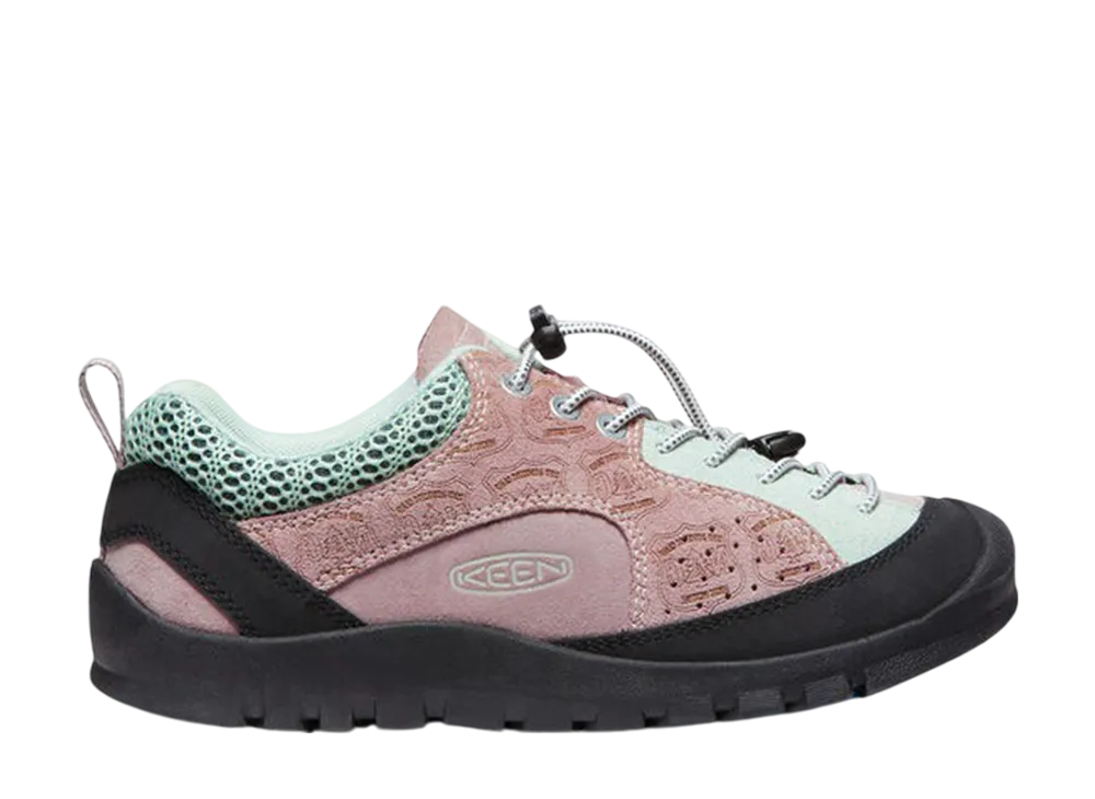 KEEN Women's Jasper Rocks SP "NAC Field"