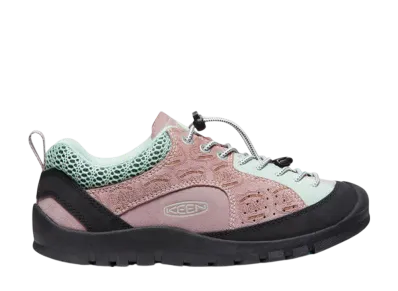 KEEN Women's Jasper Rocks SP "NAC Field"