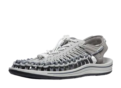 KEEN Uneek "Steel Gray"