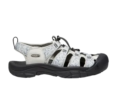 KEEN Newport Retro "Newporty/McNewport"