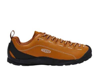 THC x KEEN Jasper "Daytime Paisley Orange"