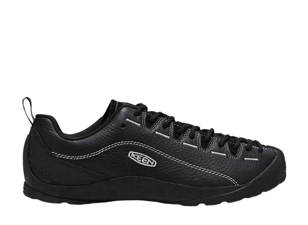 THC x KEEN Jasper "Nighttime Paisley Black"