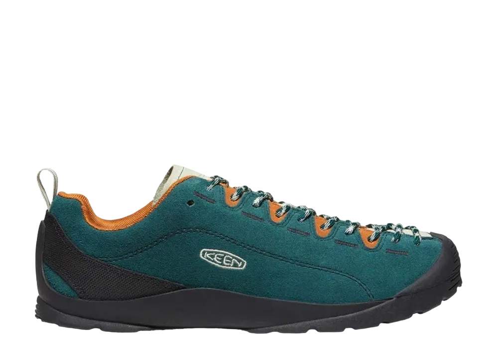 KEEN Jasper "Sea Moss/Keen Maple"