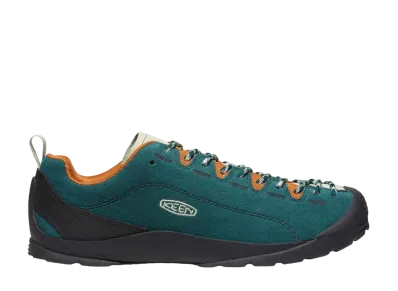 KEEN Jasper "Sea Moss/Keen Maple"