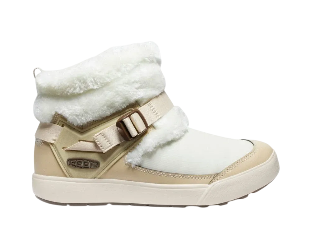 KEEN Women's Hoodromeo Mini "Birch"