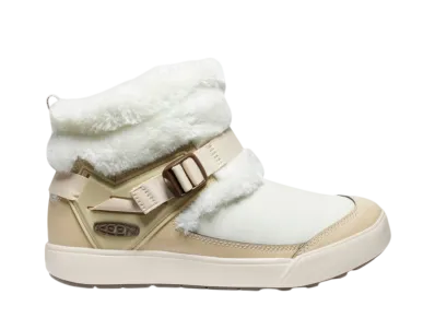 KEEN Women's Hoodromeo Mini "Birch"