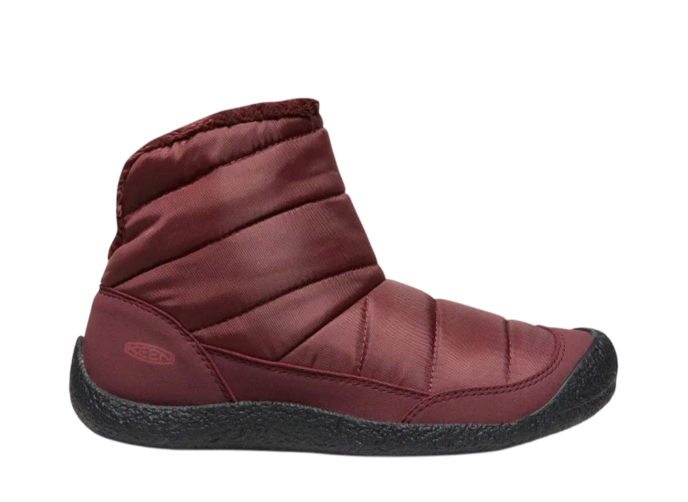 KEEN Women's Howser Fold Down "Andorra"