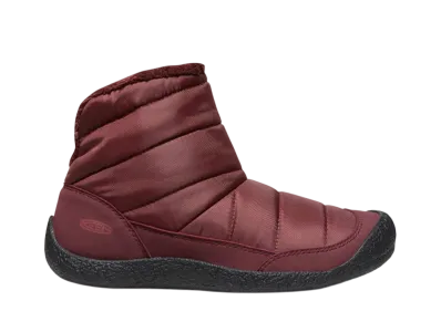 KEEN Women's Howser Fold Down "Andorra"