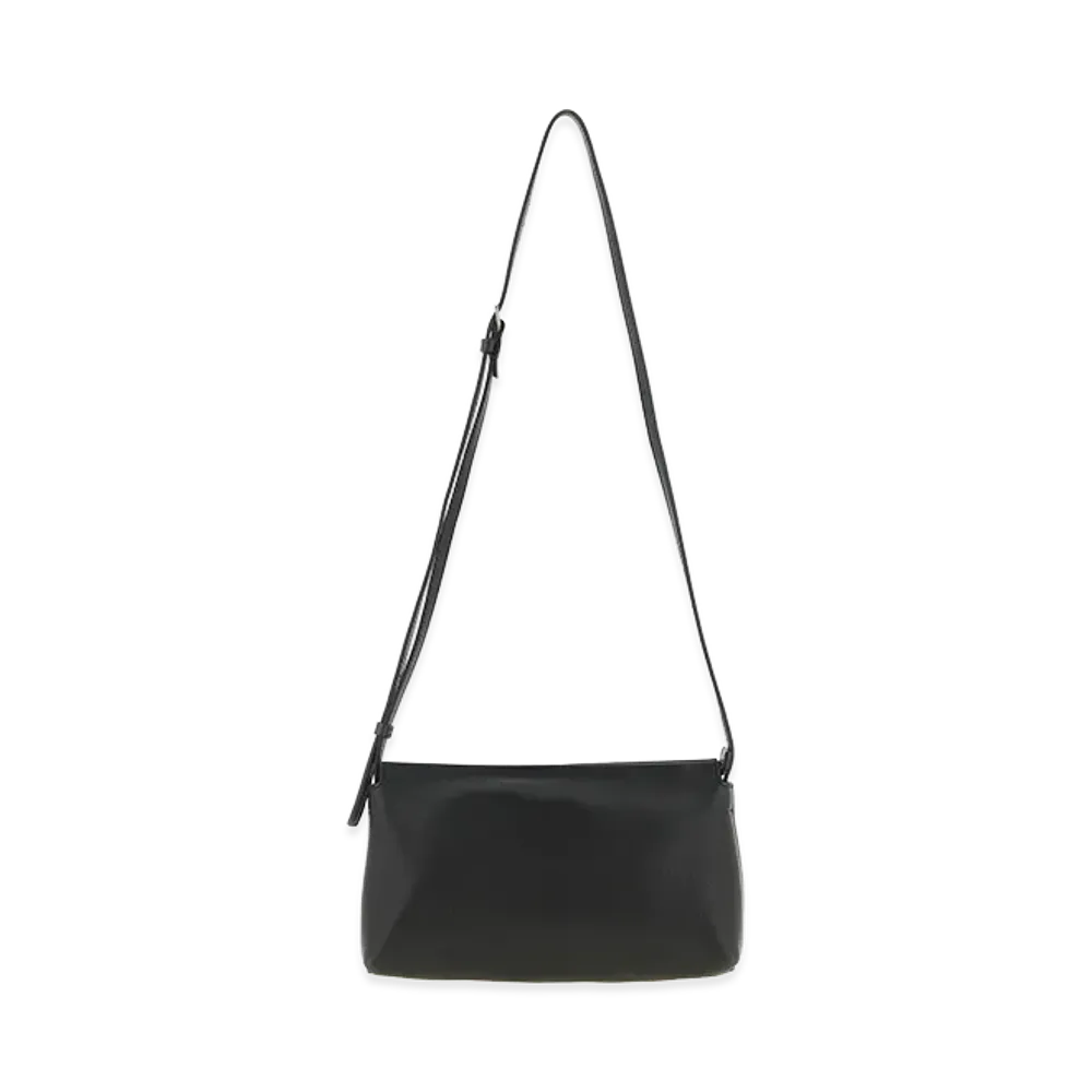 The Row Women's 'Rene' Crossbody Bag "Black"
