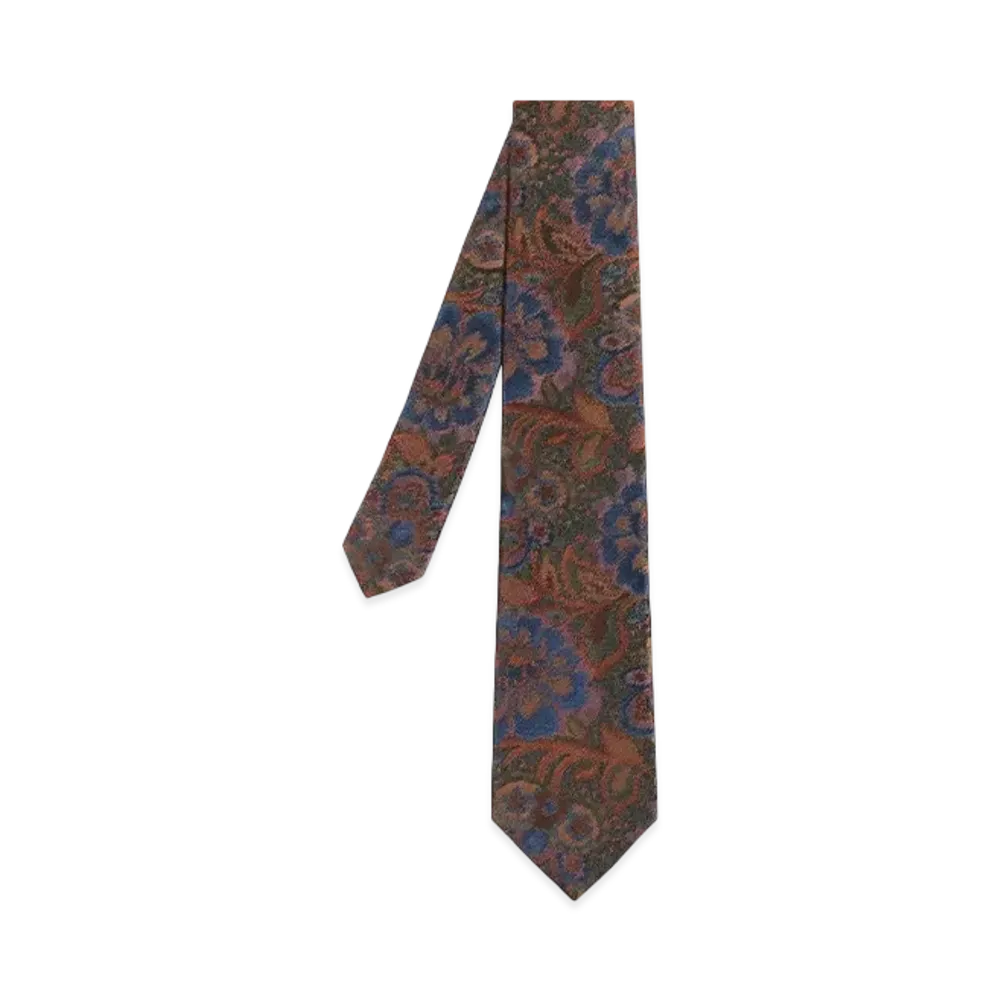 Paul Smith Magnificent Flower Thailand "AtherA"