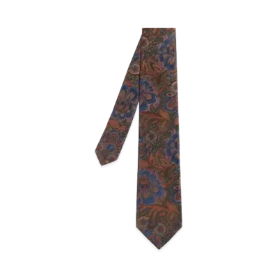 Paul Smith Magnificent Flower Thailand "AtherA"