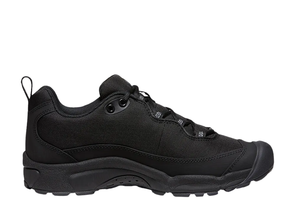 KEEN Ouray LT "Black/Magnet"