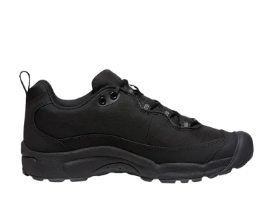 KEEN Ouray LT "Black/Magnet"