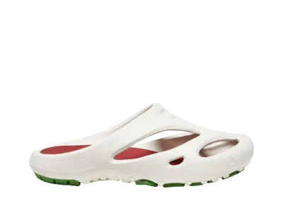 KEEN Women's Shanti "Birch/Treetop"