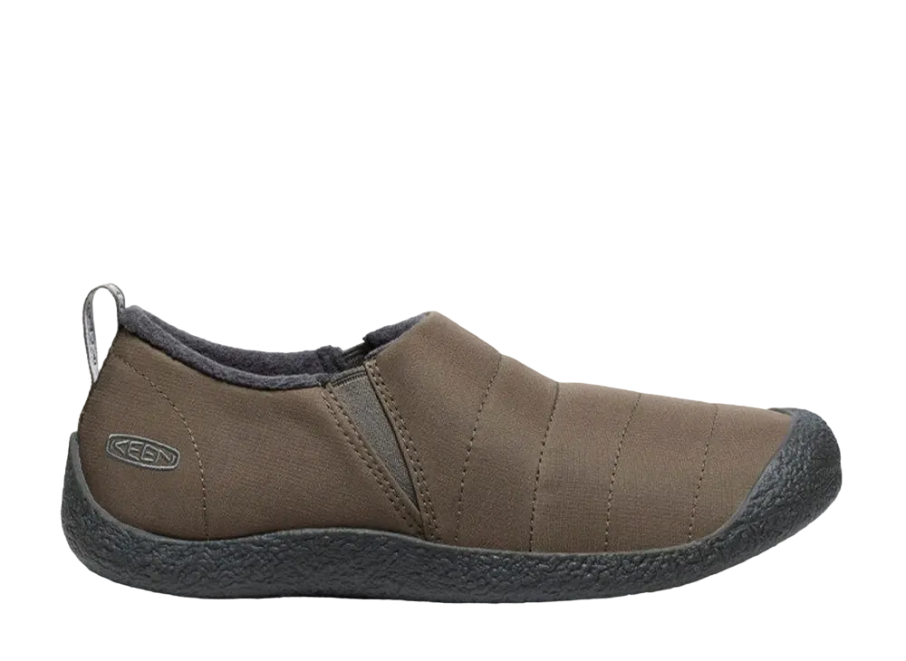 KEEN Howser 2 "Canteen/Canteen"