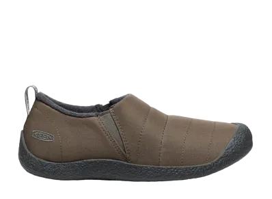 KEEN Howser 2 "Canteen/Canteen"