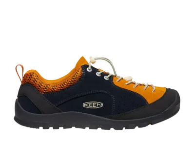 KEEN Jasper Rocks SP "Curry/Sky Captain"