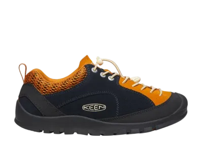 KEEN Women's Jasper Rocks SP "Naval Academy/Curry"