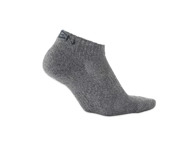 KEEN Socks Lo-Cut "Gray"