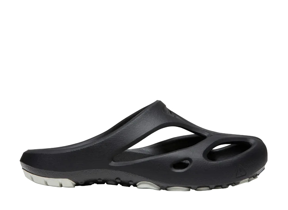 KEEN Shanti "Black/Dawn Blue"