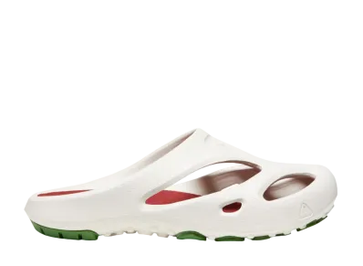 KEEN Shanti "Birch/Treetop"