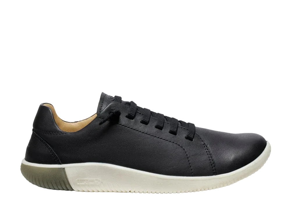 KEEN KNX "Black/Star White"