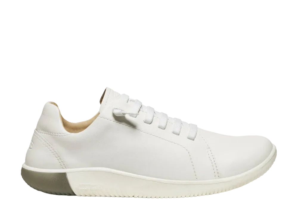 KEEN KNX "Star White"