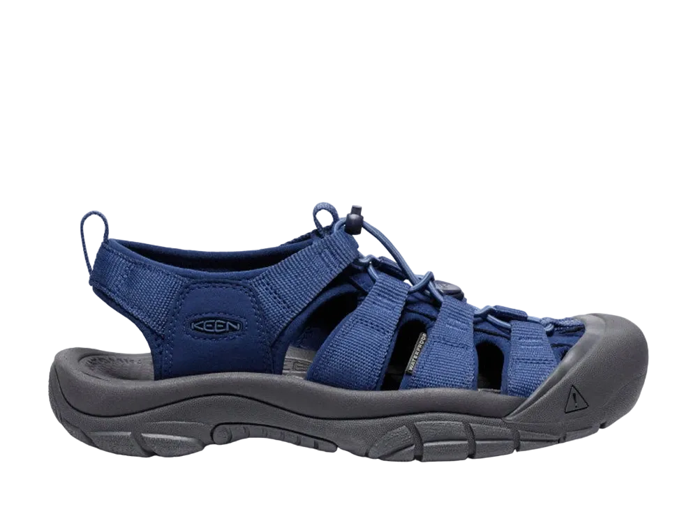 KEEN Newport H2 "Naval Academy"