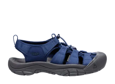 KEEN Newport H2 "Naval Academy"
